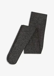 Collant thermique en polaire avec fil brillant, bonprix Collant thermique en polaire avec fil brillant, bonprix