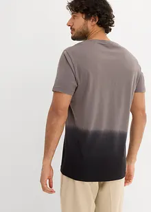 T-shirt 100% coton, bonprix T-shirt 100% coton, bonprix