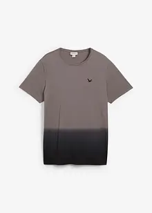 T-shirt 100% coton, bonprix T-shirt 100% coton, bonprix