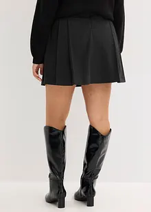 Skort, bonprix Skort, bonprix