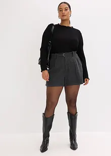 Short, bonprix Short, bonprix