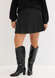 Skort, bonprix Skort, bonprix