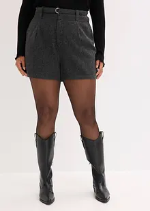 Short, bonprix Short, bonprix