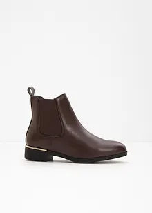 Chelsea-Boots, bonprix Chelsea-Boots, bonprix