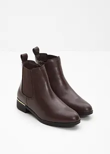 Chelsea-Boots, bonprix Chelsea-Boots, bonprix