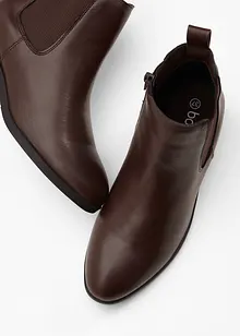 Chelsea-Boots, bonprix Chelsea-Boots, bonprix