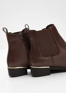 Chelsea-Boots, bonprix Chelsea-Boots, bonprix
