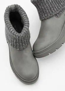 Chelsea Boot, bonprix Chelsea Boot, bonprix