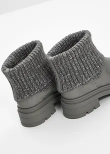 Chelsea Boot, bonprix Chelsea Boot, bonprix