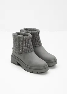 Chelsea Boot, bonprix Chelsea Boot, bonprix