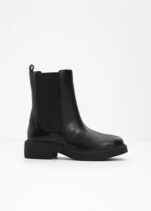 Chelsea Boot, bonprix Chelsea Boot, bonprix
