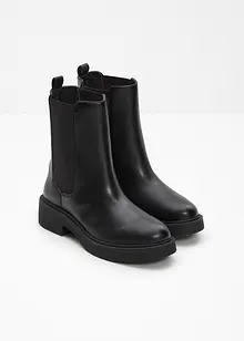 Chelsea Boot, bonprix Chelsea Boot, bonprix