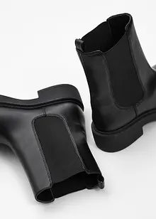 Chelsea Boot, bonprix Chelsea Boot, bonprix