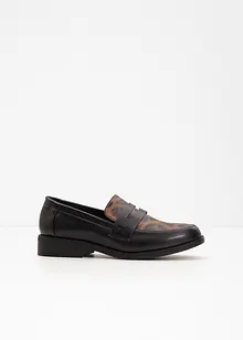 Mocassins, bonprix Mocassins, bonprix