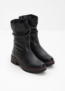 Bottes, bonprix Bottes, bonprix