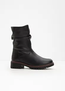 Bottes, bonprix Bottes, bonprix