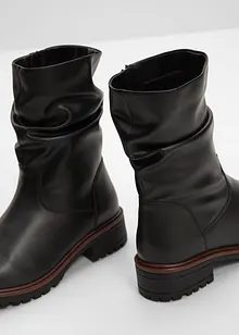 Bottes, bonprix Bottes, bonprix
