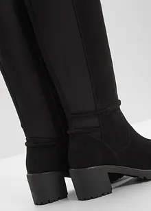 Bottes, bonprix Bottes, bonprix