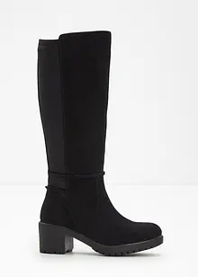 Bottes, bonprix Bottes, bonprix