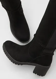 Bottes, bonprix Bottes, bonprix