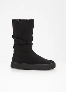 Bottes, bonprix Bottes, bonprix