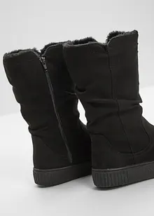Bottes, bonprix Bottes, bonprix