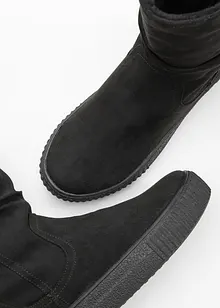 Bottes, bonprix Bottes, bonprix