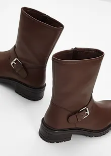 Stiefel, bonprix Stiefel, bonprix