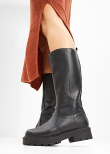 Stiefel, bonprix Stiefel, bonprix