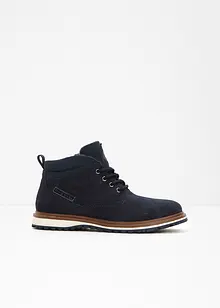 Bugatti Schnür Boot, Bugatti Bugatti Schnür Boot, Bugatti