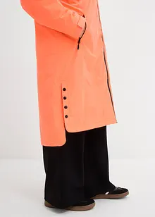 Imperméable rembourré longueur midi, bonprix Imperméable rembourré longueur midi, bonprix