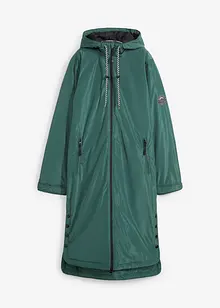 Imperméable rembourré longueur midi, bonprix Imperméable rembourré longueur midi, bonprix