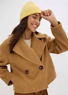 Bonnet, bonprix Bonnet, bonprix