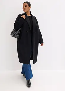 Manteau, bonprix Manteau, bonprix