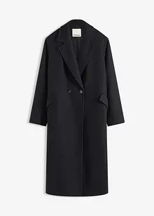 Manteau, bonprix Manteau, bonprix