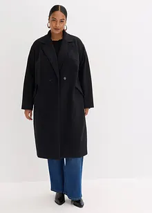 Manteau, bonprix Manteau, bonprix