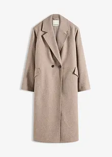 Manteau, bonprix Manteau, bonprix