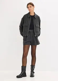 Veste courte, bonprix Veste courte, bonprix