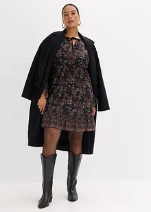 Jerseykleid, bonprix Jerseykleid, bonprix