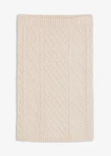 Jupe en maille, bonprix Jupe en maille, bonprix