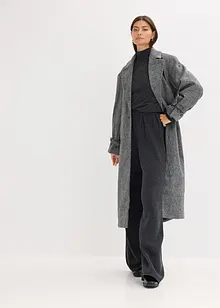 Feinstrickhose, bonprix Feinstrickhose, bonprix