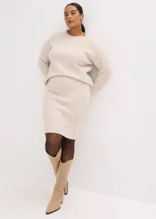 Pull, bonprix Pull, bonprix