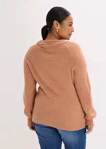 Pull, bonprix Pull, bonprix