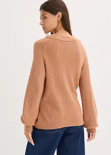 Pull, bonprix Pull, bonprix