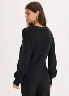 Pullover, bonprix Pullover, bonprix