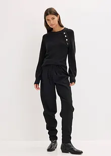 Pullover, bonprix Pullover, bonprix