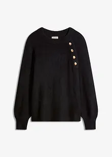 Pullover, bonprix Pullover, bonprix