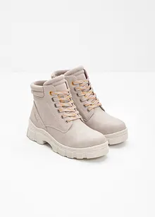 Boots lacées Tamaris, Tamaris Boots lacées Tamaris, Tamaris