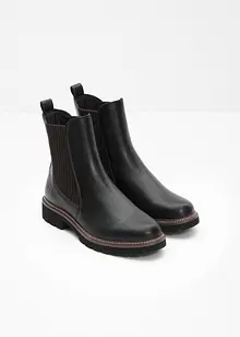 Tamaris Chelsea-Boots, Tamaris Tamaris Chelsea-Boots, Tamaris