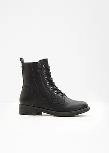 Boots lacées Tamaris, Tamaris Boots lacées Tamaris, Tamaris